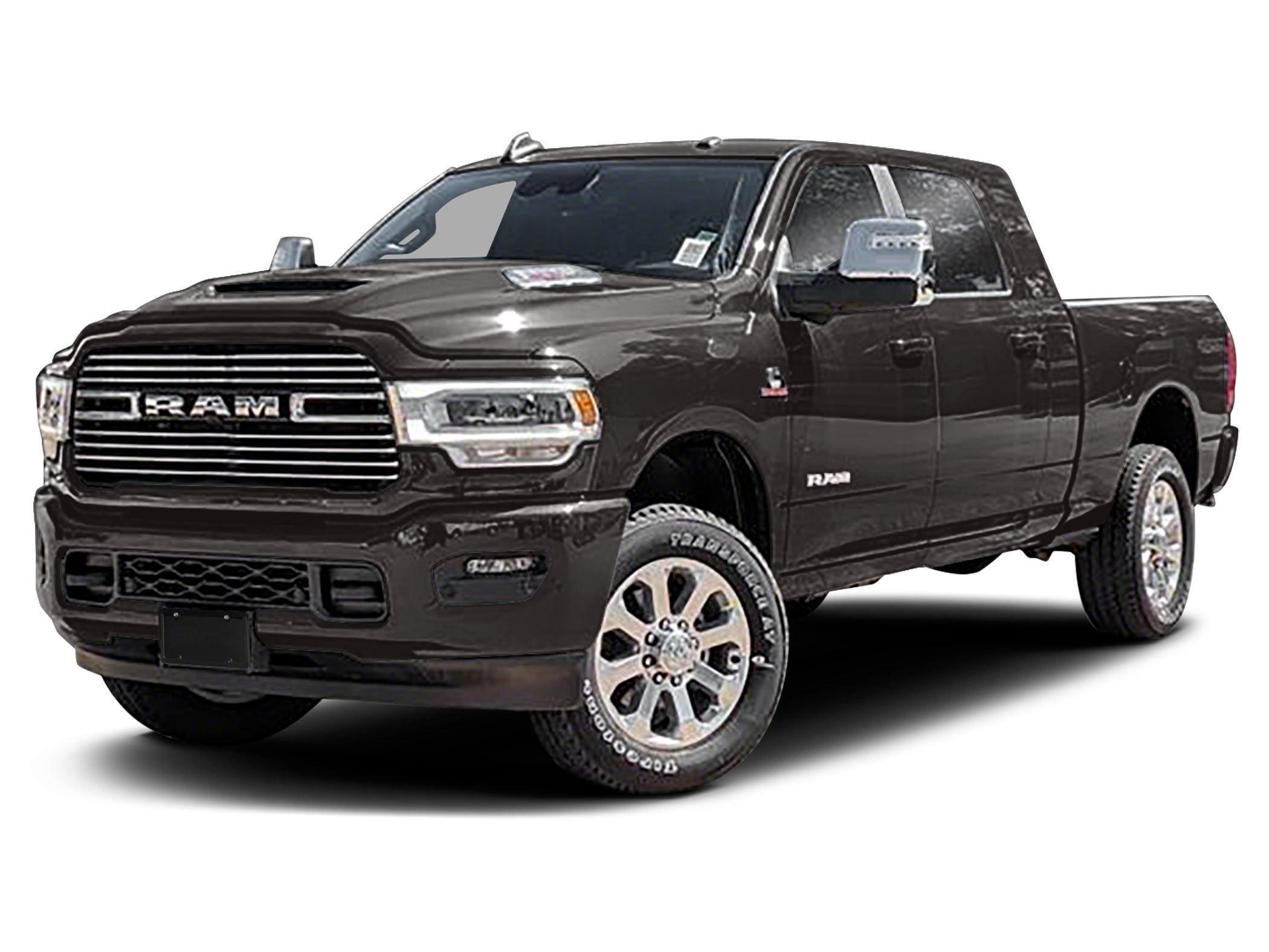 ram ram 3500 pickup 2024 3C63R3MLXRG378593 image ram ram 3500 pickup 2024 3C63R3MLXRG378593 image